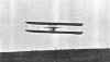 CW glider flying s.jpg (54073 bytes)